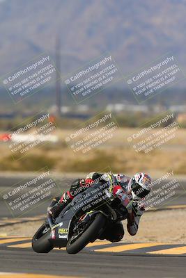 media/Jan-19-2024-Apex Assassins-CVMA Friday (Fri) [[74e94f2102]]/Racer 1/Session 2 (Turn 11)/